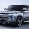 Home Autoweb