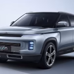 geely_icon_94_03f600b50fb10a9d