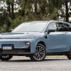 Home Autoweb