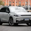 Home Autoweb