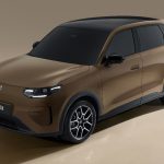 leapmotor_b03x9