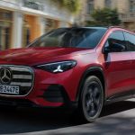 mercedes-benz_gla_250_electric_amg_line_065b03360bb408d6
