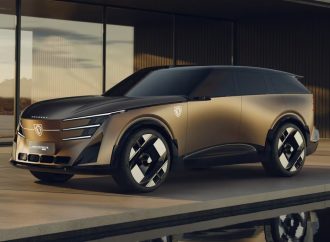 Nuevos rumbos: Peugeot y Citroën dejarán de competir con Fiat en la región