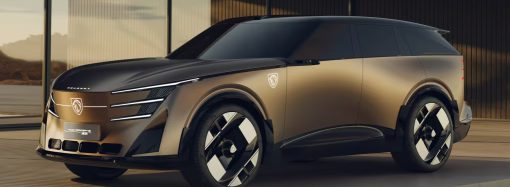Nuevos rumbos: Peugeot y Citroën dejarán de competir con Fiat en la región