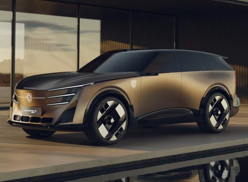 Nuevos rumbos: Peugeot y Citroën dejarán de competir con Fiat en la región