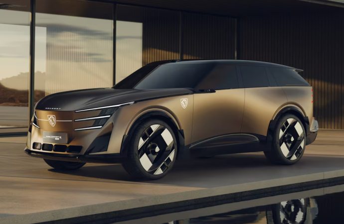 Home Autoweb