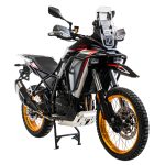 qj srt 450 rx 1