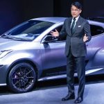 toyota-koji-sato