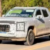 Volkswagen confirmó cuándo llega la nueva Amarok