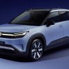 Home Autoweb