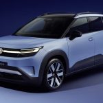 volkswagen_id._cross_04ce04a316b01020