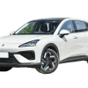 Home Autoweb