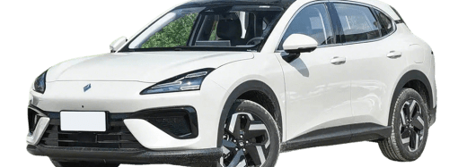 Chevrolet quiere vender un tercer vehículo chino. ¿Cuál podría ser?