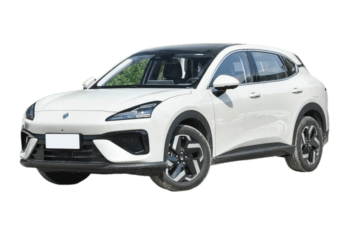 Home Autoweb