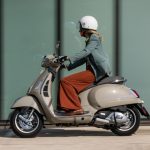 GS_220923_Vespa_6307