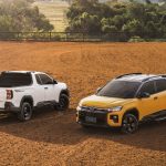 VW-Tukan_Pack_redimensionada_1-1536x820