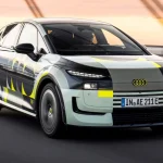 audi-a2-2027-31-6a71a986cf356