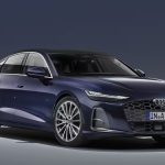 audi_a6_tfsi_quattro12_03b3017f0f8e0b95