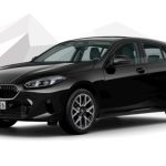 bmw-118-blackedition 2