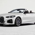 bmw_430i_cabrio_m_sport_966_04b505b9080105ed
