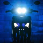 crypton finn teaser