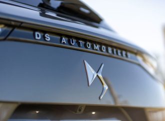 Los DS también se venderán en concesionarios de Citroën y Peugeot