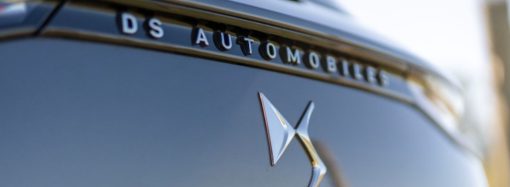 Los DS también se venderán en concesionarios de Citroën y Peugeot