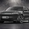 Home Autoweb
