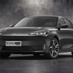 eado-principal (1)