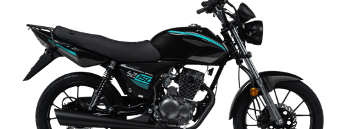 Motomel lanza las renovadas S2 y Skua 150 en Argentina