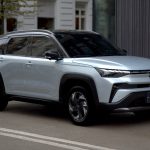 suzuki across 1