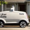 Home Autoweb