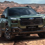 AllNewOutback_Imagenes_web-39