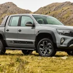 AmarokUnlimitedheader