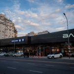 GIAMA EXTERIOR