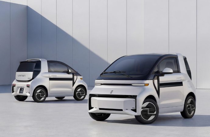 Home Autoweb