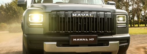 Los 10 4×4 más baratos del mercado argentino
