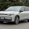 Home Autoweb