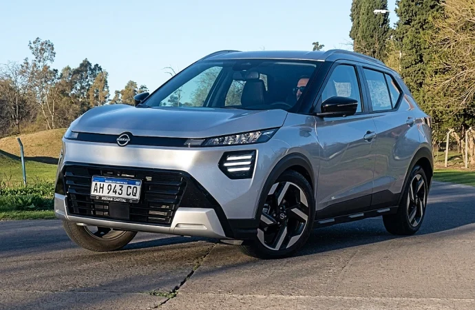 Home Autoweb
