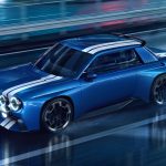 Renault-8-Gordini-Concept-4