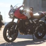 Thruxton_400_OE_MY26_11159_JP