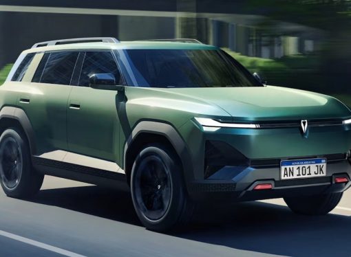Los concesionarios pronosticaron cómo será el mercado automotor argentino de acá a cinco años