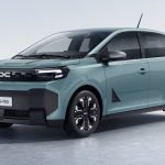 dacia_spring981_05cc07960c17087b