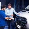 Ford Pro prueba un nuevo servicio de alertas preventivas para flotas