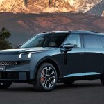 lynk_co_9004_08aa09690e0d0a7d