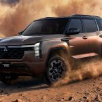 new-mitsubishi-pajero-4