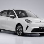 ora-5-sedan-7