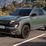 renault niagara accion