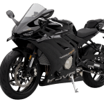 KOVE 450RR - 1