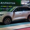 Home Autoweb